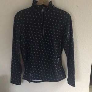 NWT Ralph Lauren Sportswear Top